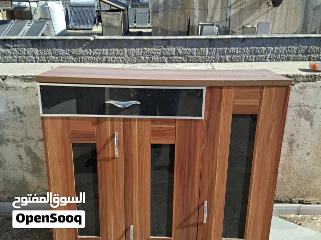 تخزين احذيه للبيع