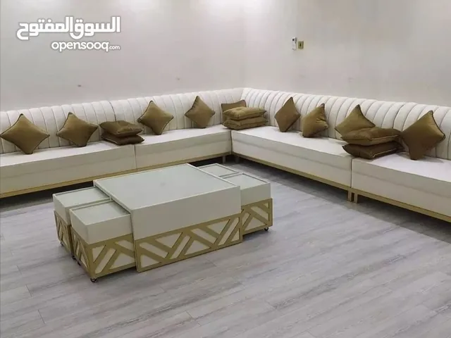 Sofa majlis store