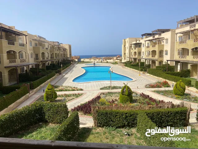 3 Bedrooms Farms for Sale in Matruh Dabaa