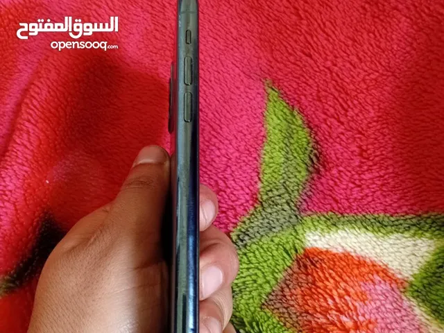 ايفون 11برو ماكس