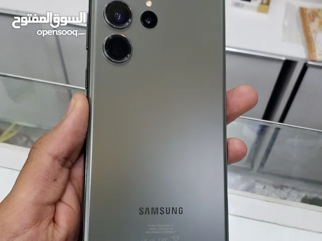 فون زوون لبيع جميع الجوالات جديد ومستخدم