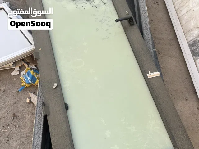 أبواب مستعمله للبيع