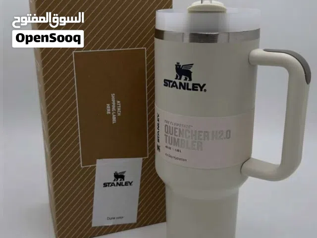 ستانلي جديد بكرتون
