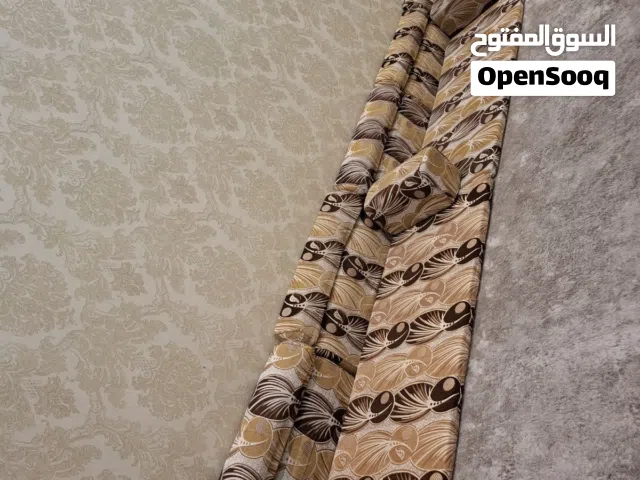 جلسه ارضيه ممتازه