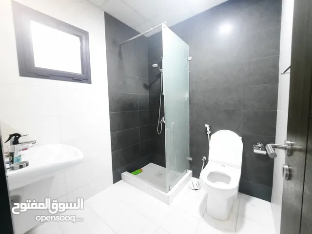 Fully Furnished 2BHK Gym & Pool Access EWA Inclusive Modern Comfort Living