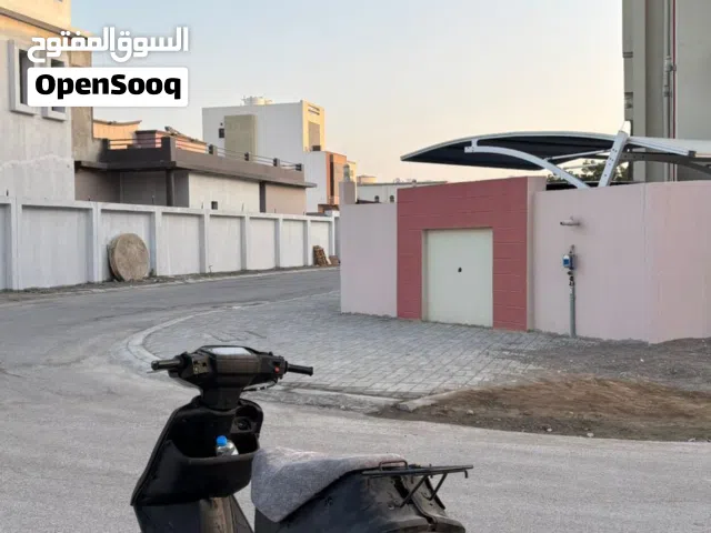 100 سيسي للبيع