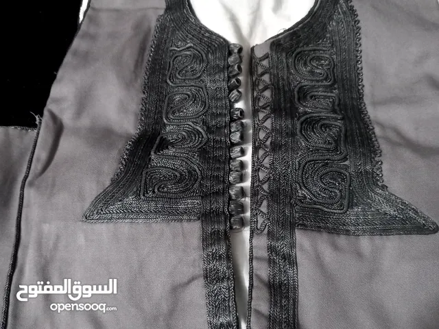 زبون أطفال خدمة يد