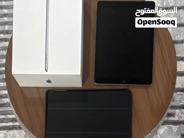 Apple iPad 6 – 32 GB – Wifi for sale