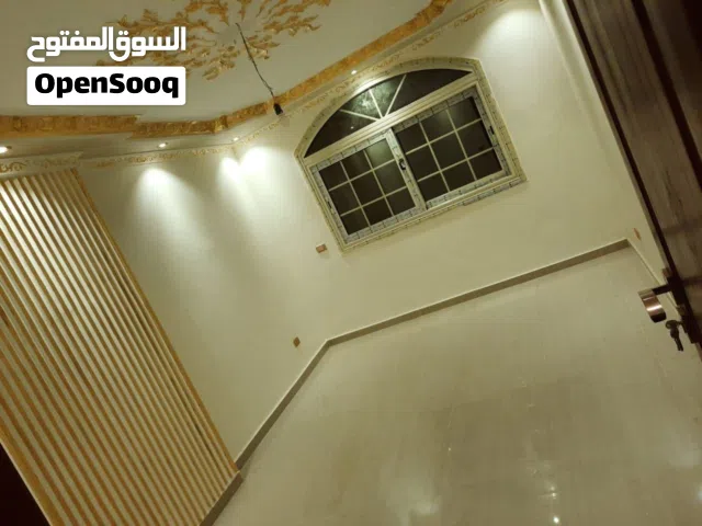 فرصه لا تعوص بدون عمولة من المشتري شقة بمساحة 202 متر بمدينة نصر