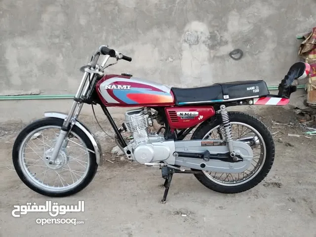 ايراني شلامجه