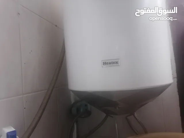  Geyser for sale in Amman
