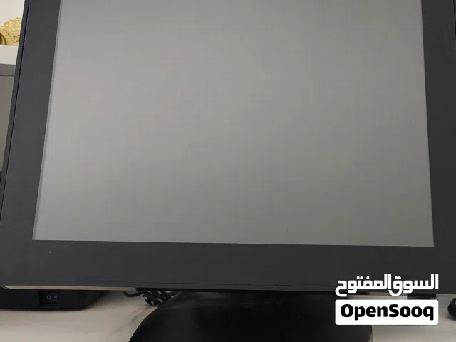 Windows Other  Computers  for sale  in Tripoli