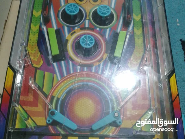 لعبة أطفال فقط في 50 شيكل حلوة مستعملة