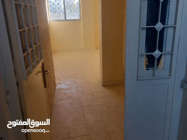 شقه للايجار