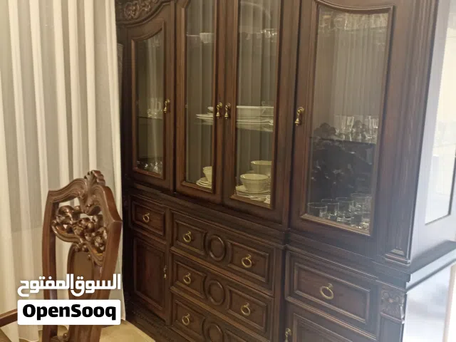 بوفيه سفرة