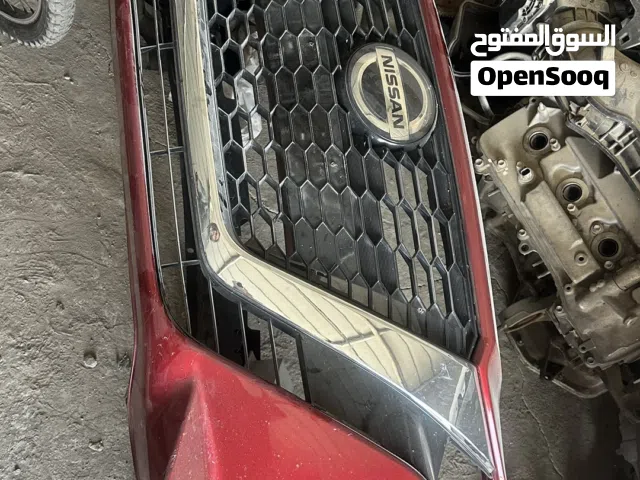 بنفر وليتات للبيع وكاله 2020