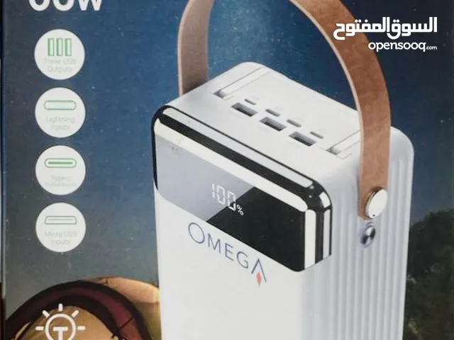 باوربنك 90000