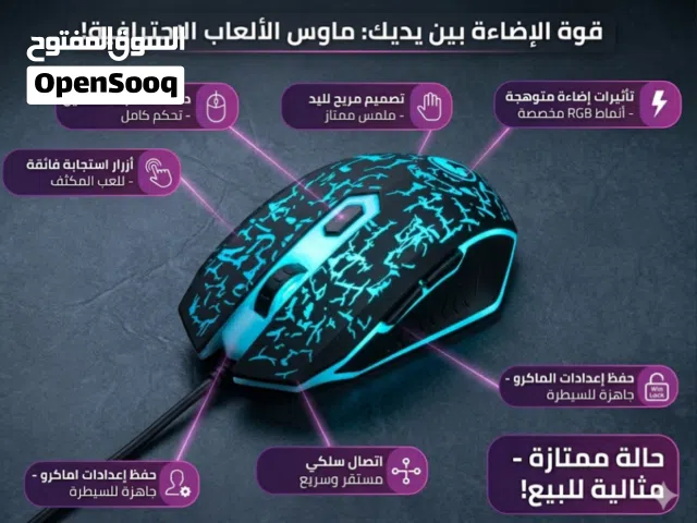 مواصفات بابصوره او بالوصف سعره 25 مع التوصيل