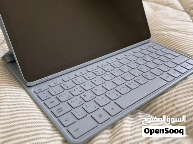 Lenovo IdeaTab A1 256 GB in Al Jahra
