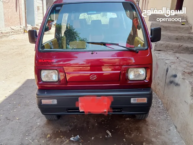 Used Suzuki Other in Ismailia