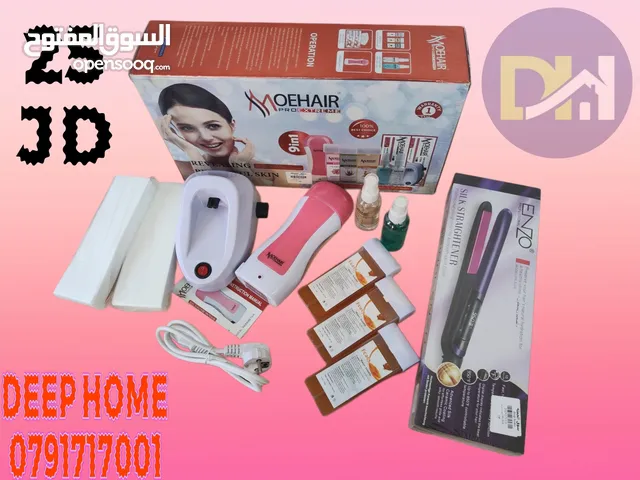  Hair Removal for sale in Amman