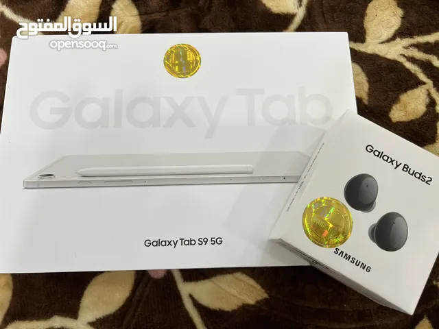 Samsung Others 256 GB in Northern Governorate