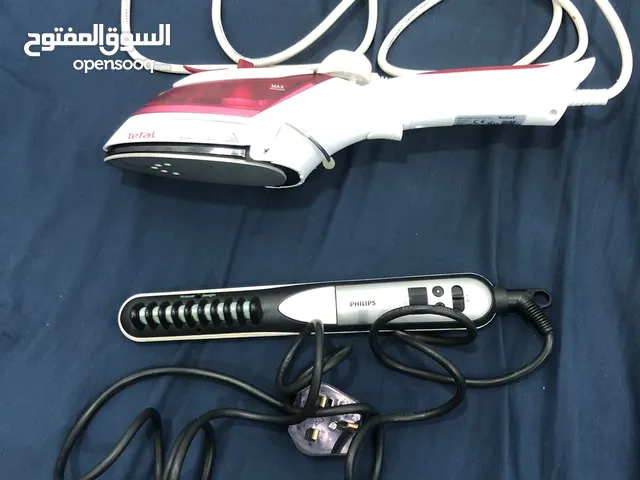 للبيع قطعتان