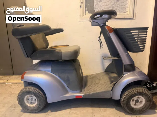 2019 سوزوكي أخرى