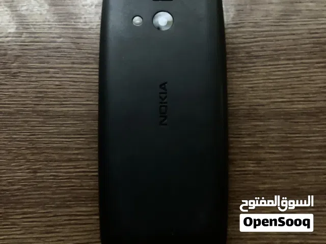 Nokia 210 فيتنامي