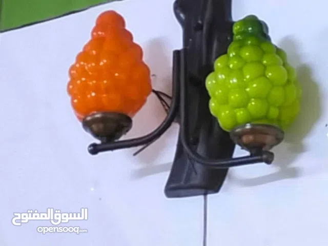 براكينات 3قطع جدد للبيع