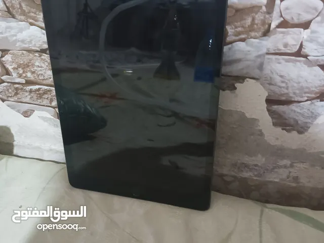 Apple iPad 9 64 GB in Amman