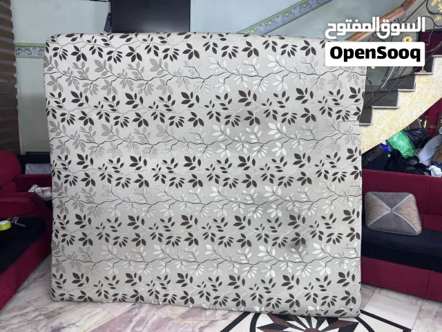 دوشكين للبيع نفرين