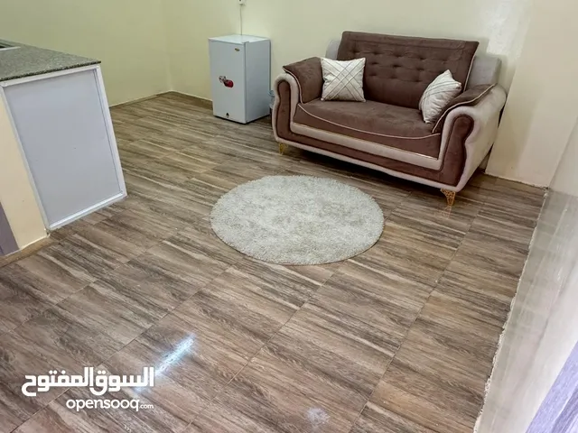 200 m2 2 Bedrooms Apartments for Rent in Al Dakhiliya Nizwa
