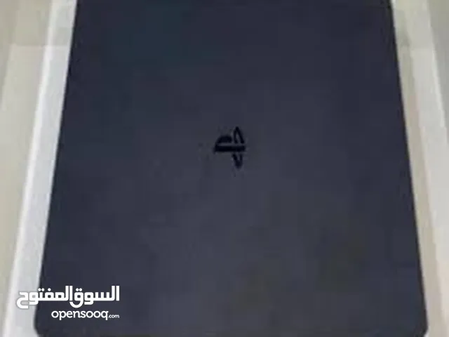 أصلي مستعمل 500 جيجاالملحقات :حجم الذاكرة 500 جيجايد تجارية مستعملة وحدة3 أس