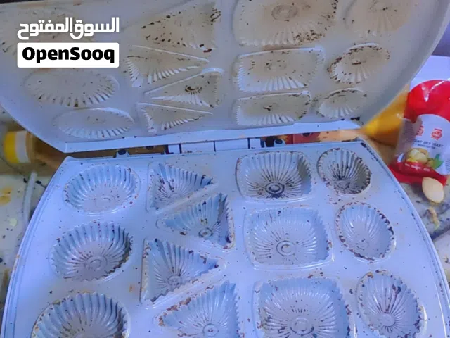 جهاز بأن كيك