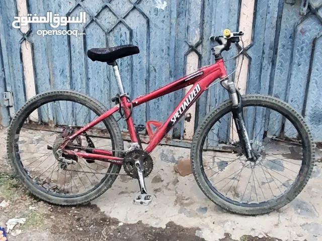 سيكل للبيع