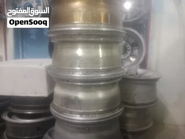 طاوت شاص شبح رفارف كروم وكاله منزل