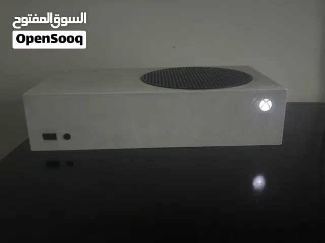 Xbox series s 500gb+ gta,Minecraft fallout etc