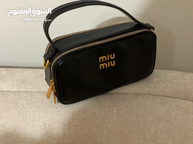 شنط تركيه ماركات عالميه ............