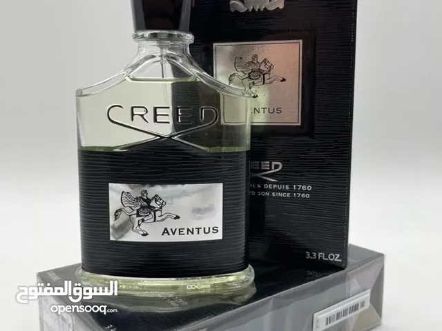 Creed Aventus 100ml – Best Price – Brand New & 100% Authentic