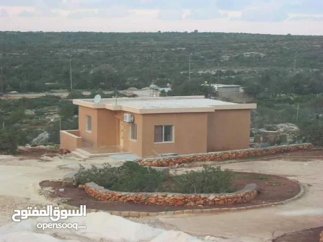 More than 6 bedrooms Farms for Sale in Jebel Akhdar Cyrene