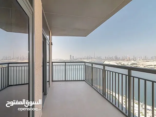 120 m2 2 Bedrooms Apartments for Sale in Dubai Ras Al Khor