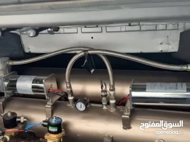 هايدروليك بريشر للبيع