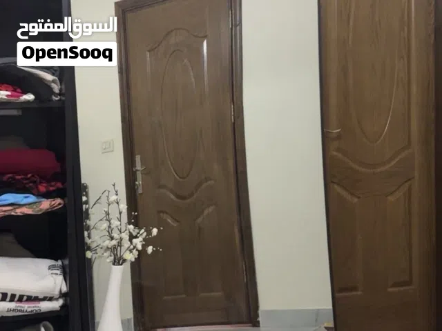 مراية كبيرة استعمال خفيف