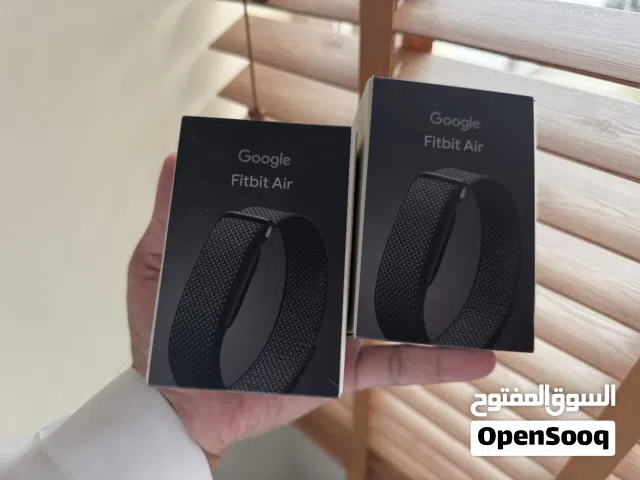 Fitbit Air فتبت اير