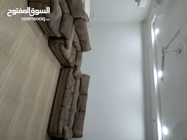 طقم جلوس مستعمل