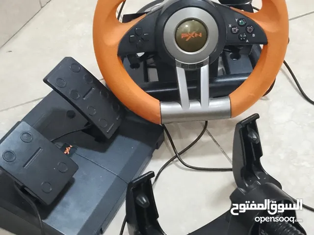 سكان بليستيشن 4