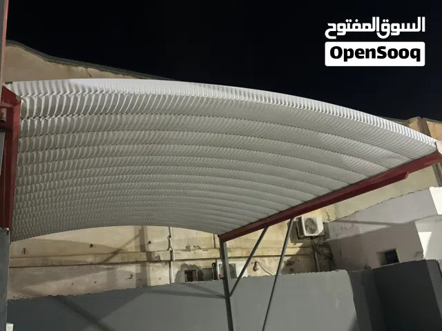 مضلات مستعمل للبيع كيف راكبات