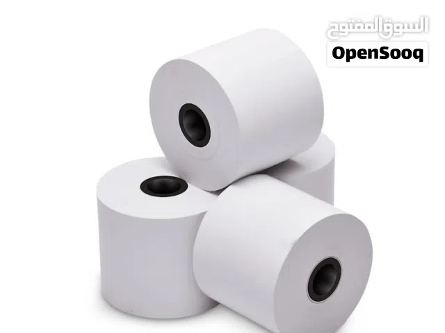رولات كاش ورولات ميزان