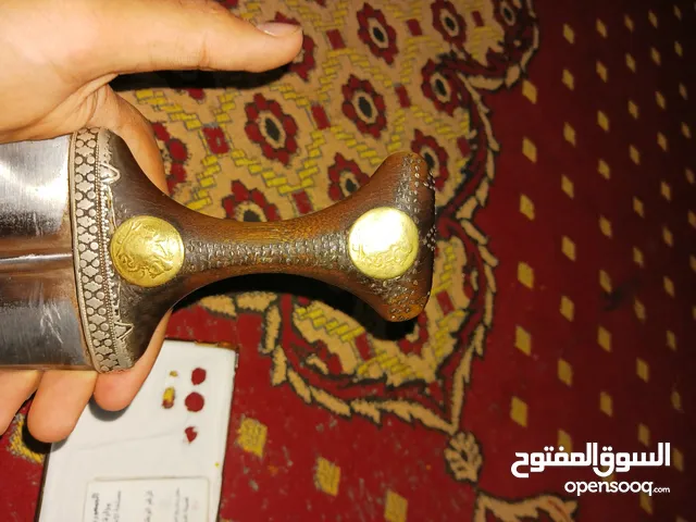 Formal Suit Suits in Sana'a